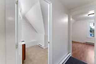 78 Smith St, Putnam, CT 06260 - Photo 14