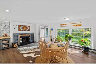 779 Summer Hill Road, Madison, CT 06443 - Photo 2
