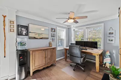 779 Summer Hill Road, Madison, CT 06443 - Photo 14