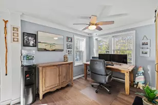 779 Summer Hill Rd, Madison, CT 06443 - Photo 14