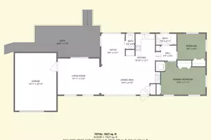 779 Summer Hill Rd, Madison, CT 06443 - Photo 40