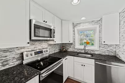 779 Summer Hill Road, Madison, CT 06443 - Photo 12