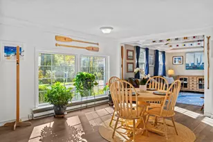 779 Summer Hill Rd, Madison, CT 06443 - Photo 10