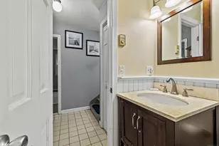 779 Summer Hill Rd, Madison, CT 06443 - Photo 24