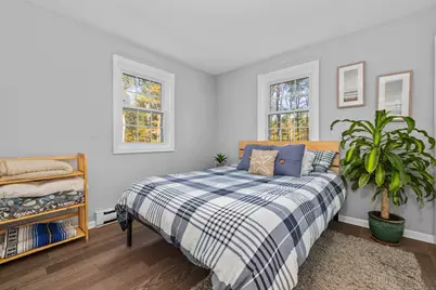 779 Summer Hill Road, Madison, CT 06443 - Photo 26