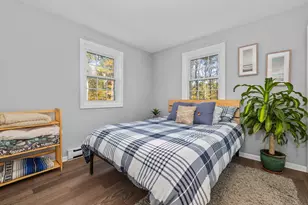 779 Summer Hill Rd, Madison, CT 06443 - Photo 26