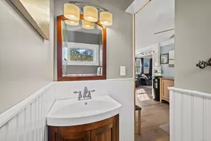 779 Summer Hill Rd, Madison, CT 06443 - Photo 16