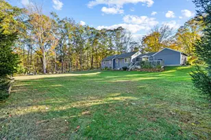 779 Summer Hill Rd, Madison, CT 06443 - Photo 38