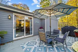 779 Summer Hill Rd, Madison, CT 06443 - Photo 32