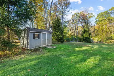 779 Summer Hill Road, Madison, CT 06443 - Photo 36