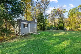 779 Summer Hill Rd, Madison, CT 06443 - Photo 36