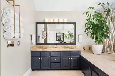 16 Julia Road, Tolland, CT 06084 - Photo 32