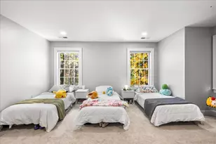 16 Julia Rd, Tolland, CT 06084 - Photo 38