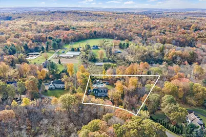 16 Julia Road, Tolland, CT 06084 - Photo 12
