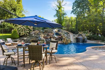 16 Julia Road, Tolland, CT 06084 - Photo 6