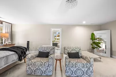 16 Julia Road, Tolland, CT 06084 - Photo 28