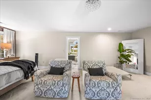 16 Julia Rd, Tolland, CT 06084 - Photo 28