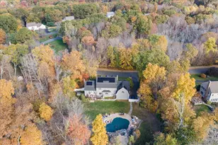 16 Julia Rd, Tolland, CT 06084 - Photo 10