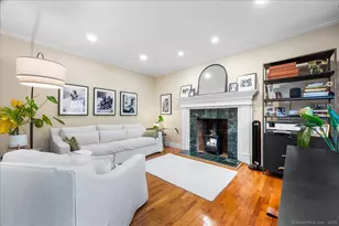 16 Julia Rd, Tolland, CT 06084 - Photo 16