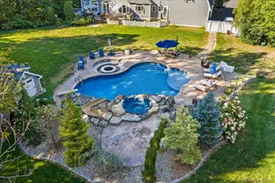 16 Julia Rd, Tolland, CT 06084 - Photo 4