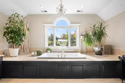 16 Julia Road, Tolland, CT 06084 - Photo 30