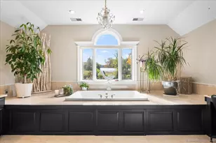 16 Julia Rd, Tolland, CT 06084 - Photo 30