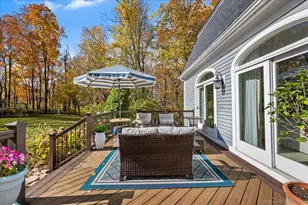 16 Julia Rd, Tolland, CT 06084 - Photo 8