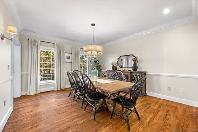 16 Julia Road, Tolland, CT 06084 - Photo 14