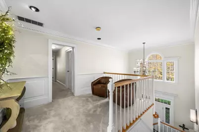 16 Julia Road, Tolland, CT 06084 - Photo 26