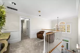 16 Julia Rd, Tolland, CT 06084 - Photo 26