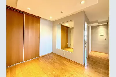 444 Bedford Street #APT 4R, Stamford, CT 06901 - Photo 2