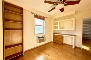 444 Bedford St, Stamford, CT 06901 - Photo 10