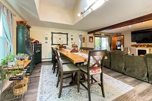 399 W Woods Rd, Hamden, CT 06518 - Photo 4