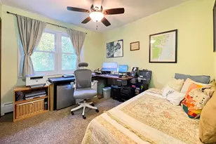 399 W Woods Rd, Hamden, CT 06518 - Photo 10