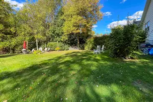 399 W Woods Rd, Hamden, CT 06518 - Photo 32