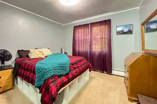 399 W Woods Rd, Hamden, CT 06518 - Photo 12