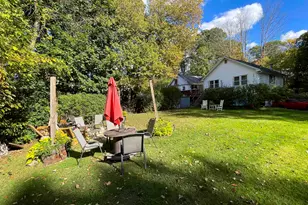 399 W Woods Rd, Hamden, CT 06518 - Photo 30