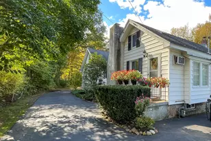 399 W Woods Rd, Hamden, CT 06518 - Photo 36