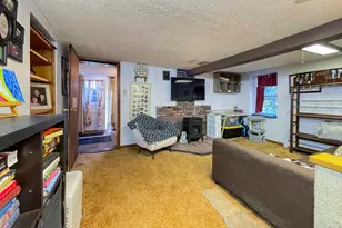 399 W Woods Rd, Hamden, CT 06518 - Photo 20