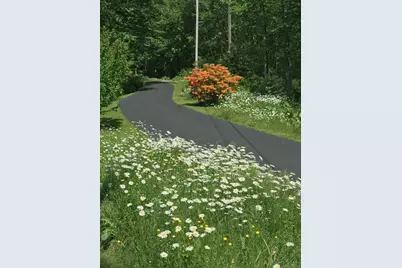 541 Judd Road, Southbury, CT 06488 - Photo 38