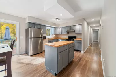 541 Judd Road, Southbury, CT 06488 - Photo 6