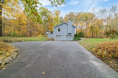 541 Judd Road, Southbury, CT 06488 - Photo 34