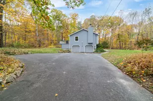 541 Judd Rd, Southbury, CT 06488 - Photo 34