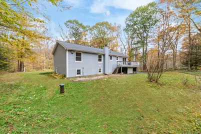 541 Judd Road, Southbury, CT 06488 - Photo 36