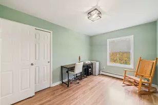 541 Judd Rd, Southbury, CT 06488 - Photo 26