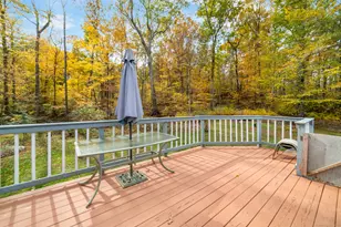 541 Judd Rd, Southbury, CT 06488 - Photo 4