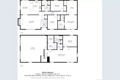 541 Judd Road, Southbury, CT 06488 - Photo 40