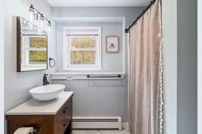 541 Judd Road, Southbury, CT 06488 - Photo 32