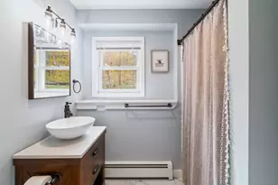 541 Judd Rd, Southbury, CT 06488 - Photo 32