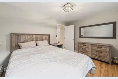 541 Judd Road, Southbury, CT 06488 - Photo 30